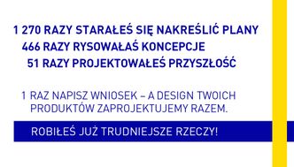 Wzór na większy zysk