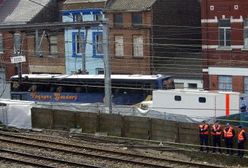 Dom pedofila-mordercy Dutroux zostanie zburzony?