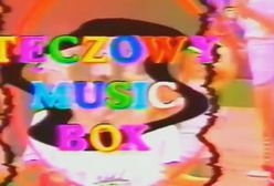 Tęczowy Music Box – znany muzyk molestował uczestniczki? Sprawdź, co to za program i w jakich okolicznościach miało dojść do aktów pedofilskich