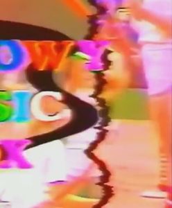 Tęczowy Music Box – znany muzyk molestował uczestniczki? Sprawdź, co to za program i w jakich okolicznościach miało dojść do aktów pedofilskich