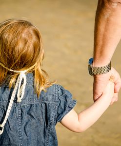 "Polska stawia pedofilów pod pręgierzem". Niemieckie media krytykują