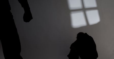 Brutalny gwałt na 3-latku. Sprawcą uchodźca z Syrii