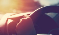 Mazowieckie: Pedofil zaatakował w biały dzień. Chłopiec cudem umknął oprawcy