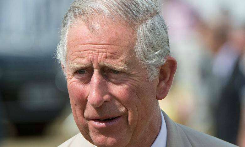 Skandal na brytyjskim dworze! Książę Karol jest zamieszany w sprawę molestowania seksualnego nieletnich chłopców!
