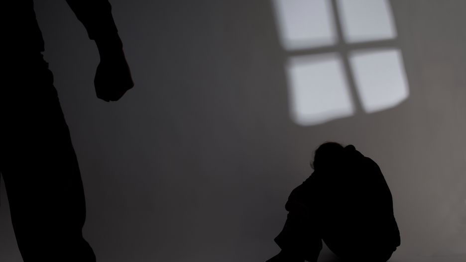 Brutalny gwałt na 3-latku. Sprawcą uchodźca z Syrii