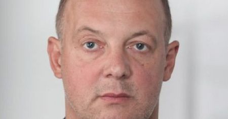 Policja szuka pedofila. Wydano list gończy