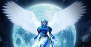 Czym będzie nowe Valkyrie Profile?