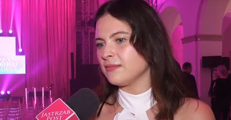 Martyna Kaczmarek o kryzysie w związku. "Nie ma co się unieszczęśliwiać" [WIDEO]
