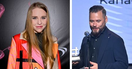 Maja Staśko obnaża prawdę o Krzysztofie Stanowskim. Zarzuca mu promowanie ludzi ze świata przestępczego