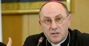 Pedofilia w Kościele. Prymas zapowiada finansową pomoc dla ofiar księży