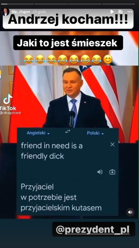Obrazek