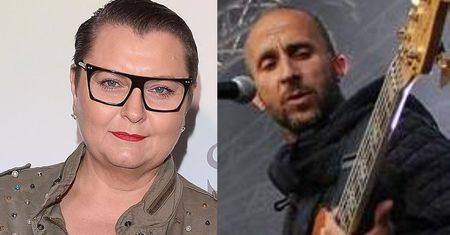 "Super Express" ujawnia kolejne nazwiska osób, które kupowały kokainę od Cezarego P. To znana stylistka i muzyk