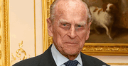 Książę Filip nie żyje?! Jest oficjalne oświadczenie pałacu Buckingham!