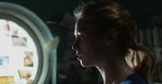 Rodzina ofiary dopięła swego? Twórcy filmu „Amok” wypuścili zmieniony zwiastun