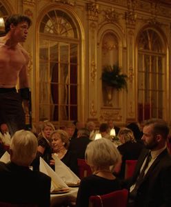 Cannes 2017: "The Square”, czyli dlaczego biedni ludzie nie lubią sztuki? [RECENZJA]