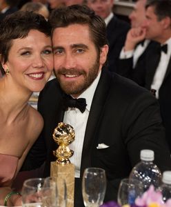 Te gwiazdy są rodzeństwem!