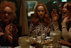 "Suspiria" z owacją na stojąco - 75. Międzynarodowy Festiwal Filmowy w Wenecji 2018