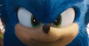 Filmowy Sonic doczeka się kontynuacji