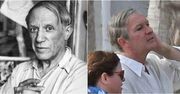 Antonio Banderas jak Pablo Picasso. Rewelacyjna aktorska metamorfoza