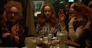 "Suspiria" z owacją na stojąco - 75. Międzynarodowy Festiwal Filmowy w Wenecji 2018