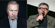 Jerzy Stuhr i Jerzy Radziwiłowicz oceniają rządy PiS. "Ustrój w Polsce jest przejściowy do policyjnego"