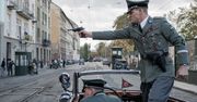 Prawdziwa historia człowieka, który skrywał największe tajemnice III Rzeszy. "Kryptonim HHhH" już w kinach
