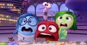 W głowie się nie mieści, że Pixar ukradł pomysł