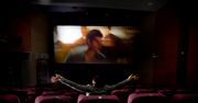 Na co do kina w weekend - premiery filmowe 3.08