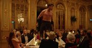 Cannes 2017: "The Square”, czyli dlaczego biedni ludzie nie lubią sztuki? [RECENZJA]