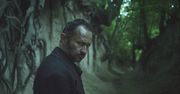 Agnieszka Smoczyńska nakręciła horror o mazurskim pożeraczu serc