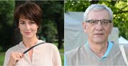Ostaszewska i Zborowski komentują decyzję prezydenta ws. ustaw o SN i KRS. "Przerażony, zniewolony człowieczek"
