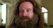 Nowe "Jumanji" w hołdzie Robinowi Williamsowi