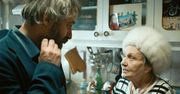 "Sieranevada": film tak dobry, że aż chce się zakląć  [RECENZJA]
