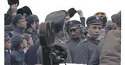 Technologia umożliwiła odtworzenie ważnego filmu dokumentalnego. "Niepodległość" obejrzysz w Polsacie