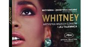 Życie pełne muzyki, wzlotów i upadków. "Whitney" już na DVD