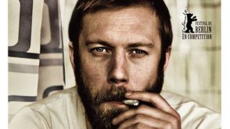 Submarino - film o braciach, którzy mają za sobą trudne dzieciństwo