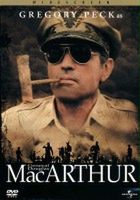 Generał MacArthur