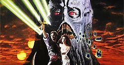Krull