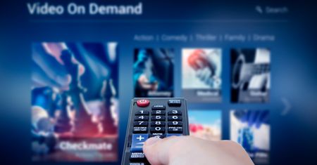 HBO Go może zdrożeć. I nie tylko: także Netflix i Spotify. Płacimy coraz więcej