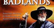 Into the Badlands