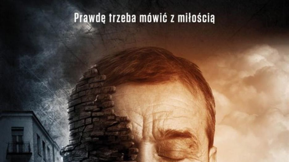 Do kin wchodzi film, który odkłamuje historię o pogromie kieleckim
