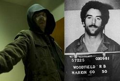 "Zabójca z autostrady" to porażka wymiaru sprawiedliwości. Po odsiadce był jeszcze gorszy