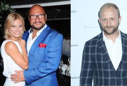 Celebryci składają sprzeczne zeznania. Jedni kupowali narkotyki, inni alkohol i jedzenie