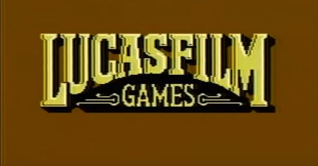 Krążą słuchy, że Disney pracuje nad reaktywacją Lucasfilm Games