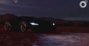 #CTRL Forza Horizon 3. Witajcie w Australii!
