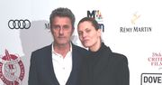 "Zimna wojna" nagrodzona w Londynie. To najlepszy film zagraniczny