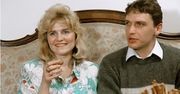 Program TV na piątek: "Galimatias, czyli kogel-mogel II". , "Krudowie", "Księga ocalenia" [1-06-2018]