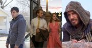 TOP 14: najciekawsze kinowe premiery stycznia 2017
