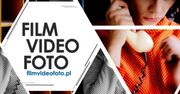 Mekka dla amatorów fotografii i filmu. Targi Film Video Foto