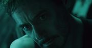 Niespodziewany zwrot ws. Iron Mana w "Avengers". Robert Downey Jr. jednak zgłoszony